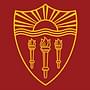 University of Southern California logo